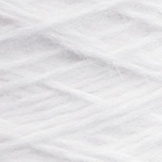 Angora Fino farve ag1