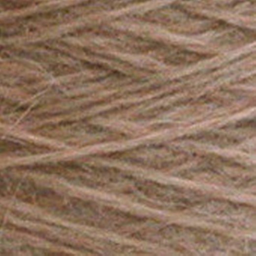 Angora Fino farve ag21