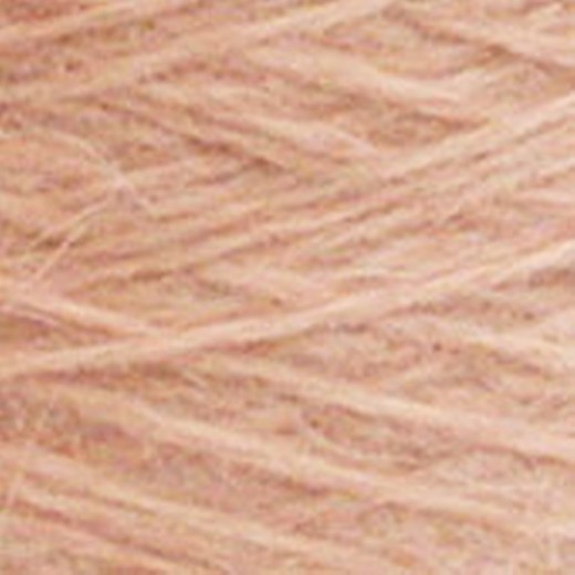 Angora Fino farve ag22