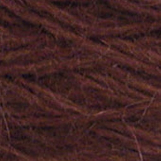 Angora Fino farve ag28