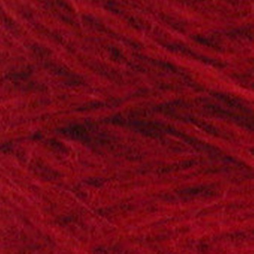 Angora Fino farve ag29