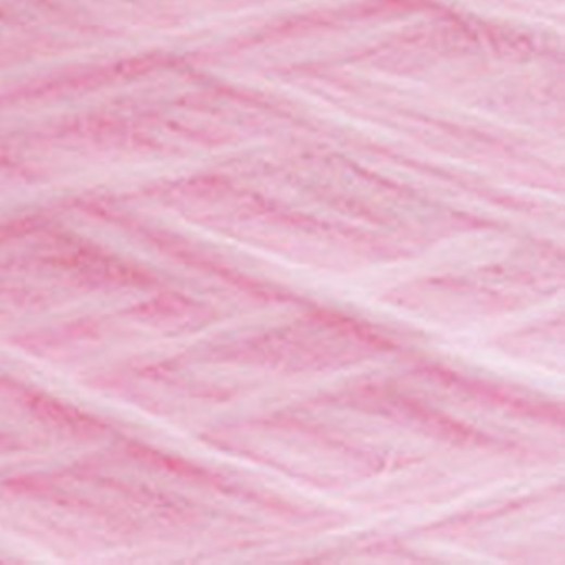 Angora Fino farve ag2