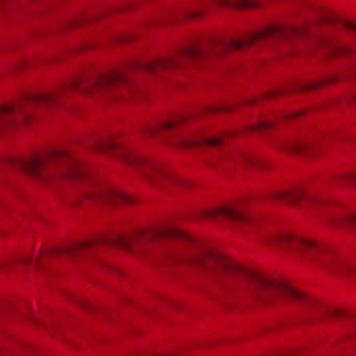 Angora Fino farve ag30