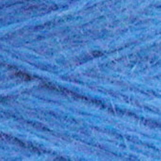 Angora Fino farve ag32