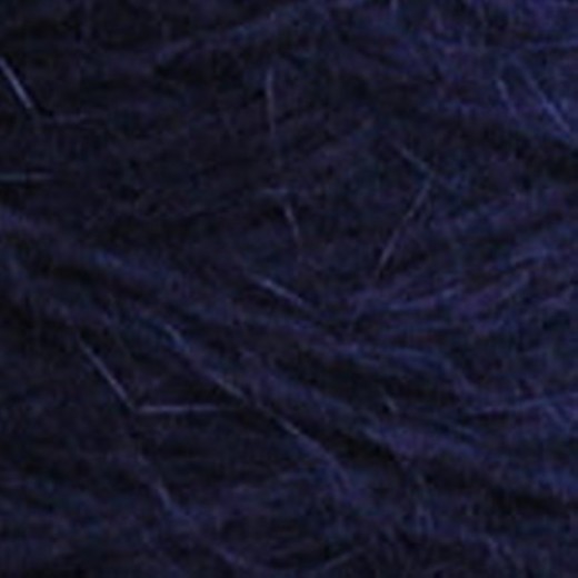 Angora Fino farve ag34