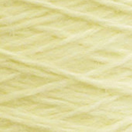 Angora Fino farve ag3