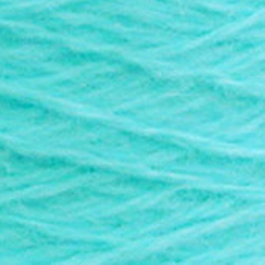 Angora Fino farve ag4