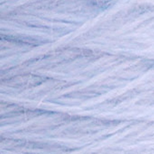 Angora Fino farve ag5