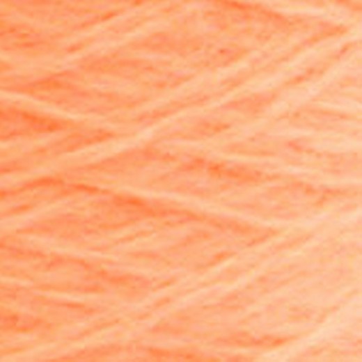 Angora Fino farve ag6