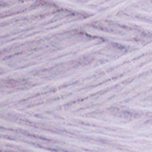 Angora Fino farve ag8