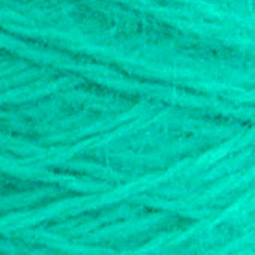 Angora Fino farve ag9