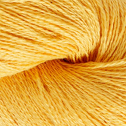 Baby Alpaca farve au02