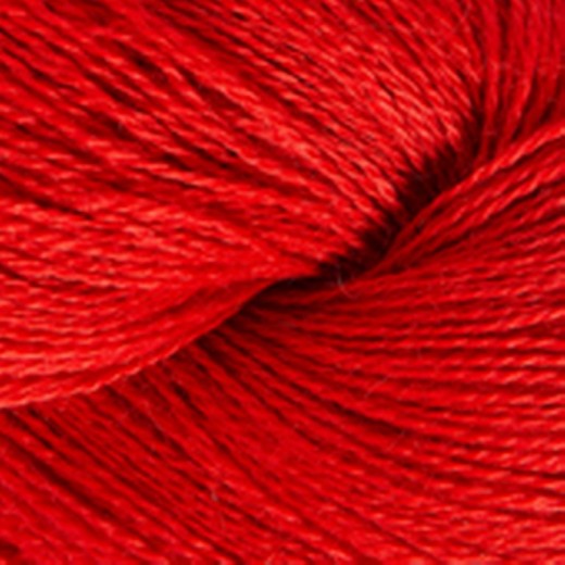 Baby Alpaca farve au05