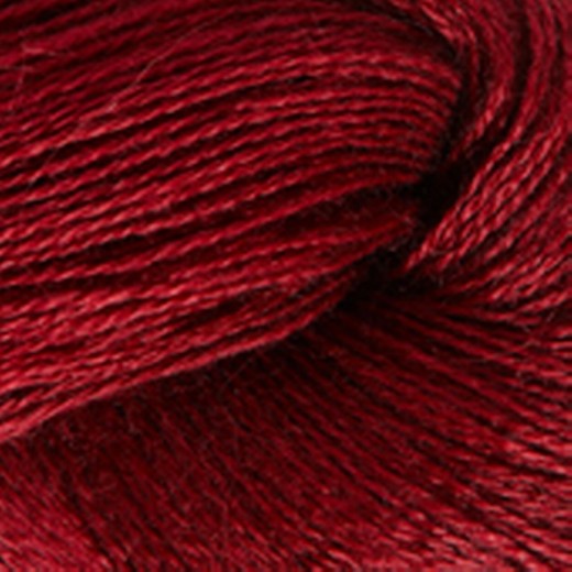 Baby Alpaca farve au08