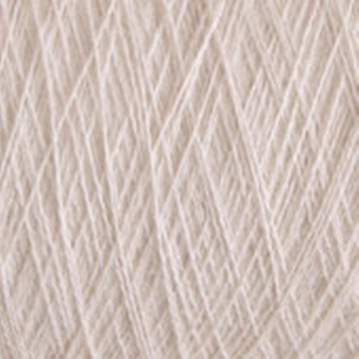 Baby Alpaca farve au100