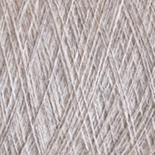 Baby Alpaca farve au101