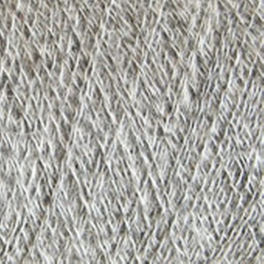 Baby Alpaca farve au102