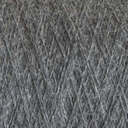 Baby Alpaca farve au103