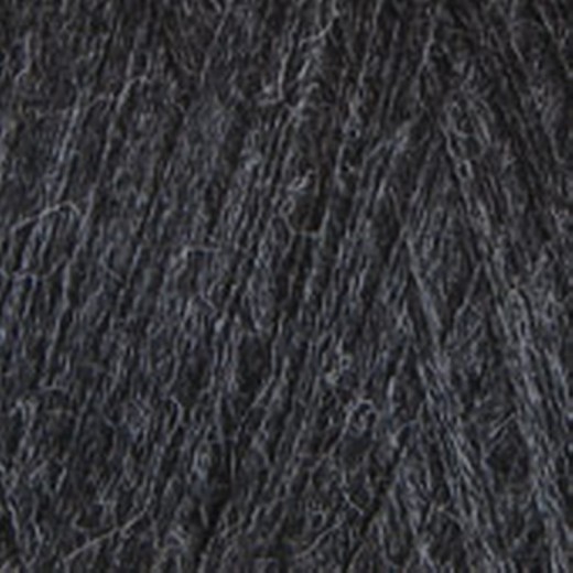 Baby Alpaca farve au104