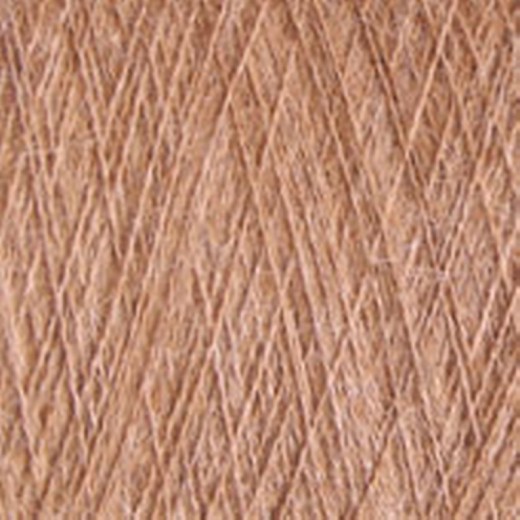 Baby Alpaca farve au108