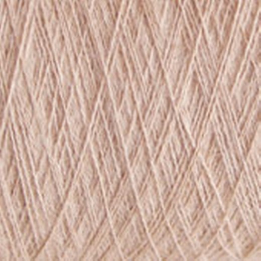 Baby Alpaca farve au109