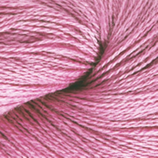 Baby Alpaca farve au10