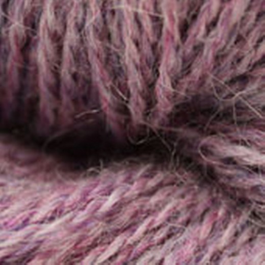 Baby Alpaca farve au113