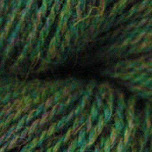 Baby Alpaca farve au117