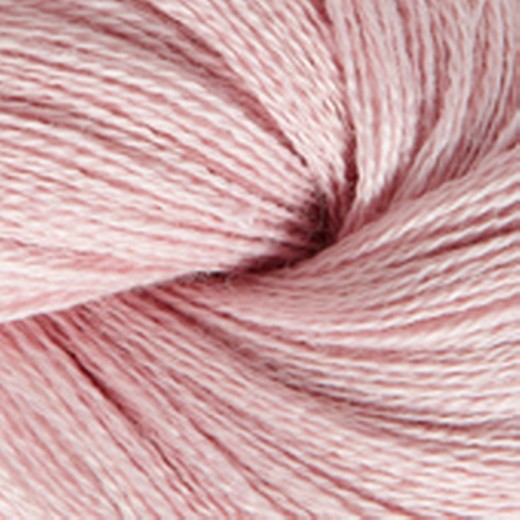 Baby Alpaca farve au11