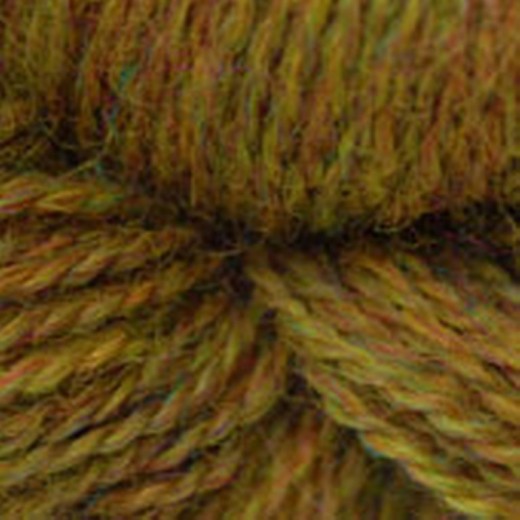 Baby Alpaca farve au120