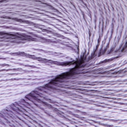 Baby Alpaca farve au12