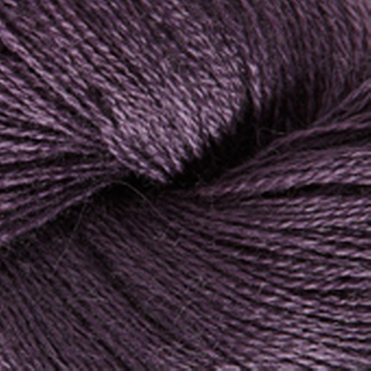 Baby Alpaca farve au13