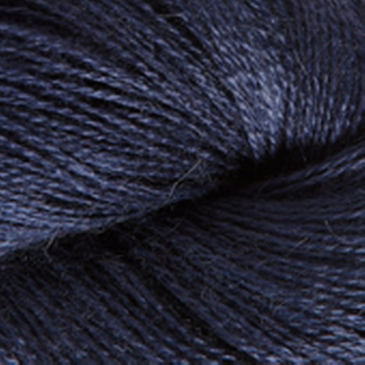 Baby Alpaca farve au14