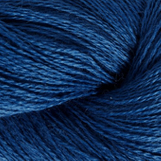 Baby Alpaca farve au15