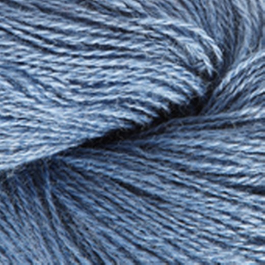 Baby Alpaca farve au16