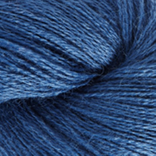 Baby Alpaca farve au18