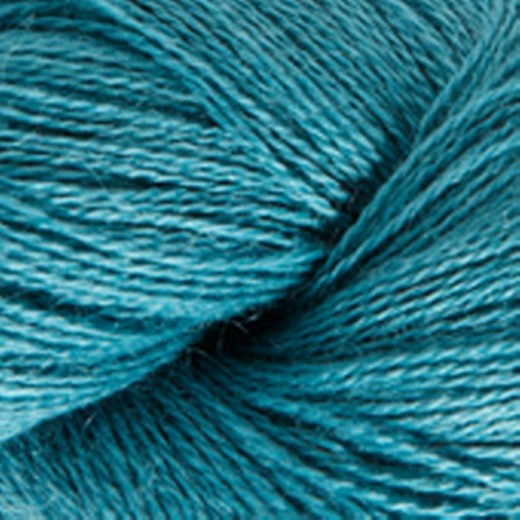 Baby Alpaca farve au19