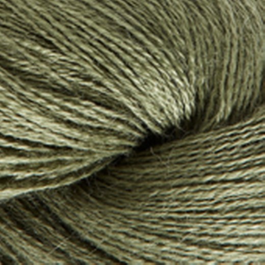 Baby Alpaca farve au21