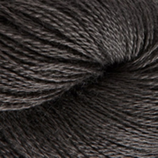 Baby Alpaca farve au27