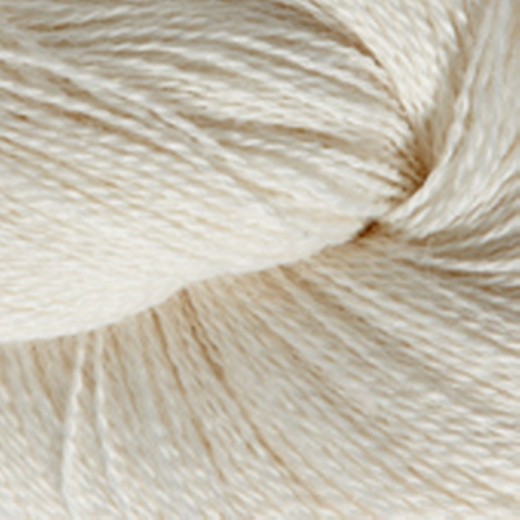 Baby Alpaca farve au32