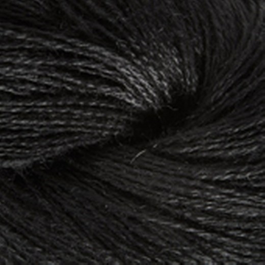 Baby Alpaca farve au36