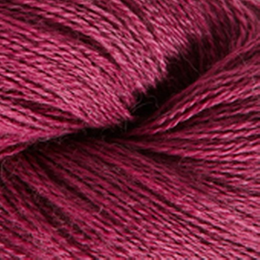 Baby Alpaca farve au40