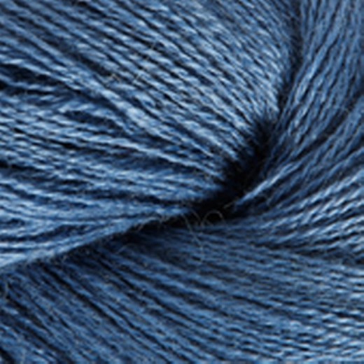 Baby Alpaca farve au42