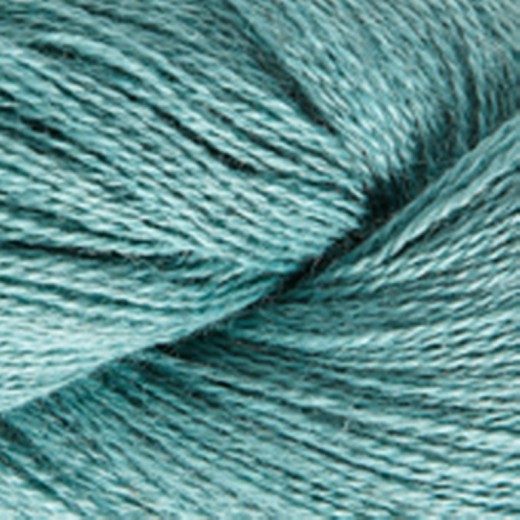 Baby Alpaca farve au43