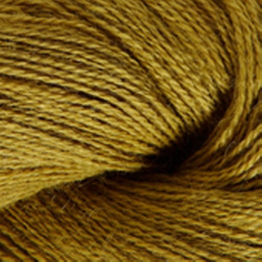 Baby Alpaca farve au44