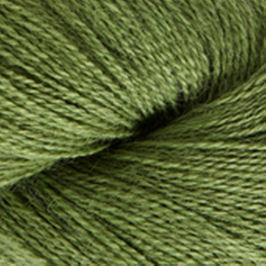 Baby Alpaca farve au45