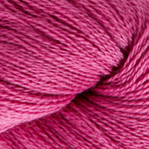 Baby Alpaca farve au46