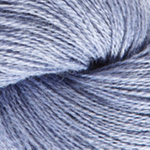 Baby Alpaca farve au48