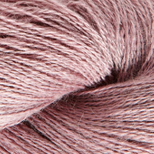 Baby Alpaca farve au51