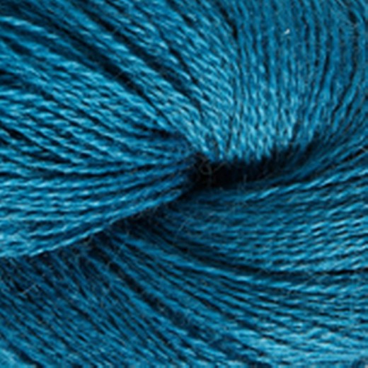 Baby Alpaca farve au53